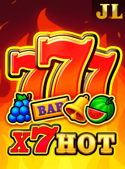 o7j77 o7j77
