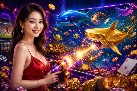 o7j77