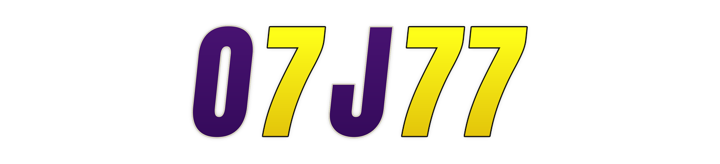 o7j77